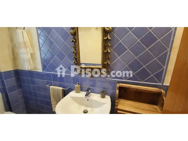 Vannitoad - House with Pool and Garden in Palafrugell