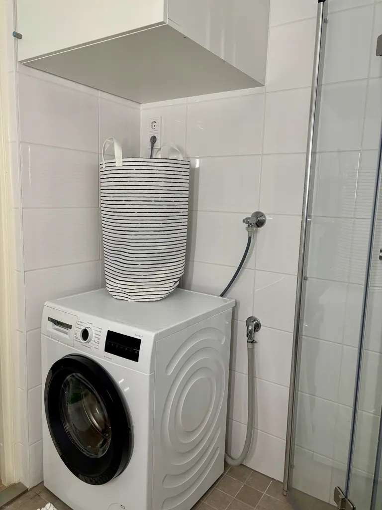 utility_room