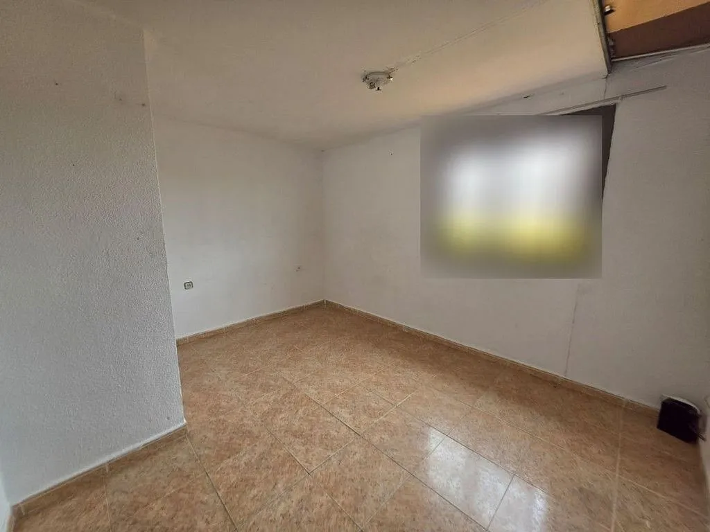 other_room