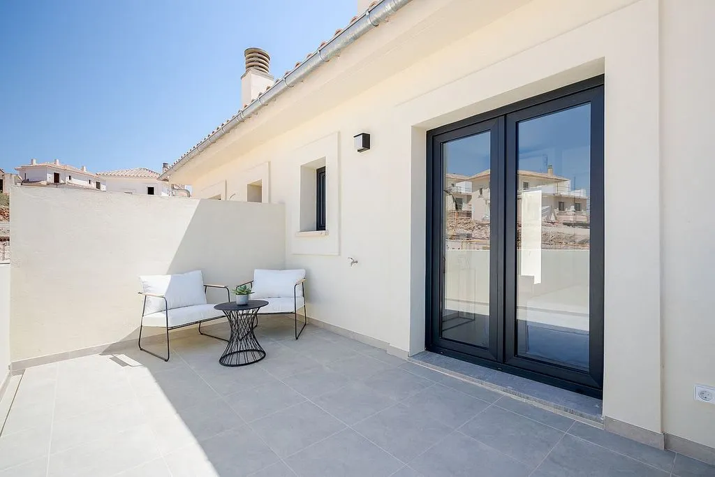 terrace_patio