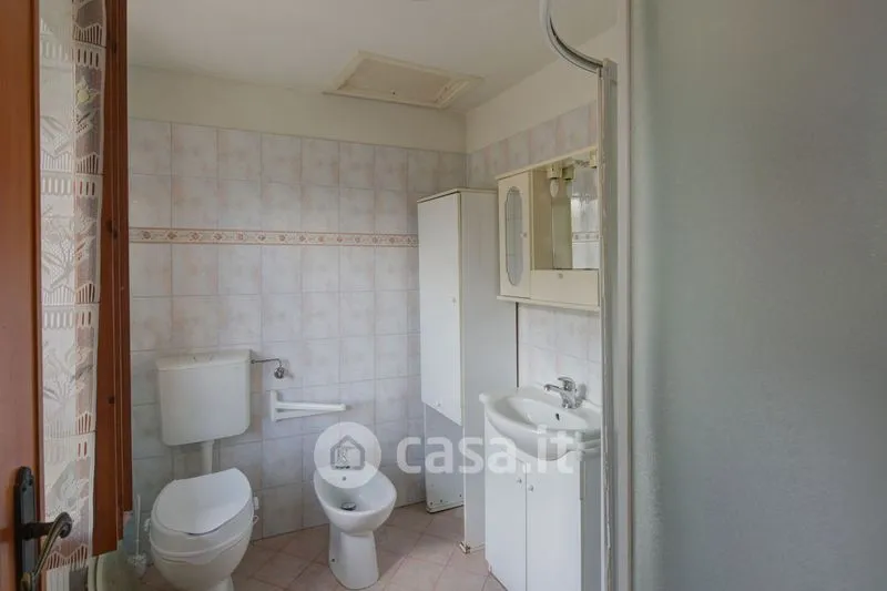 Vannitoad - Terraced House with Private Garden in Torre Pellice