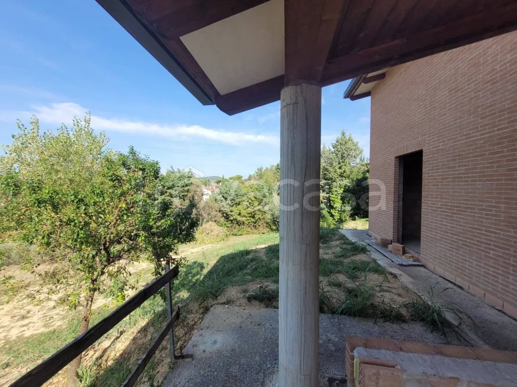 terrace_patio