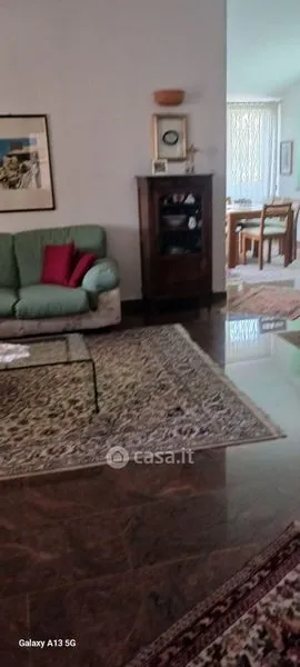 Elutuba - Bifamiliar Villa with Private Garden in Crotone