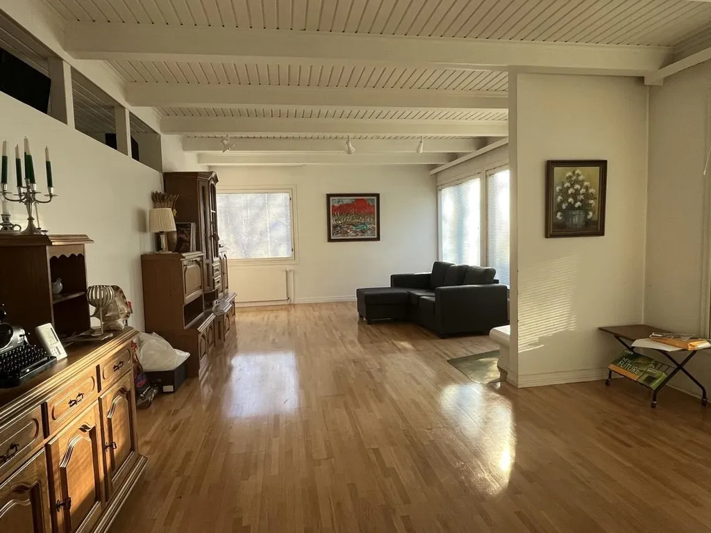 living_room