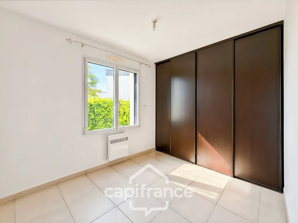 Camere da letto - Architectural House with Studio in Pontivy