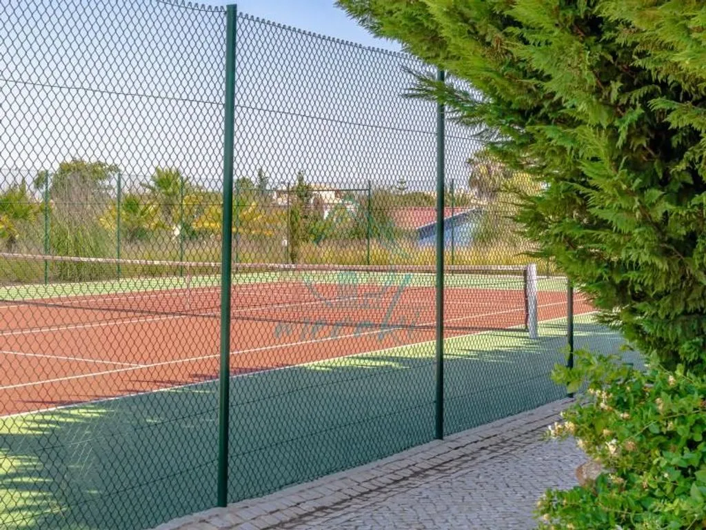Extérieur - Luxury Hotel with Resort Amenities in Espiche