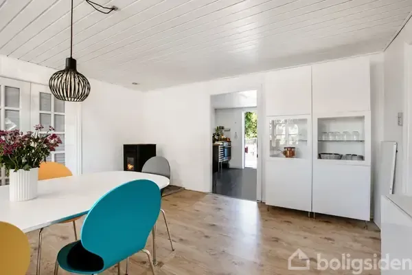 dining_room