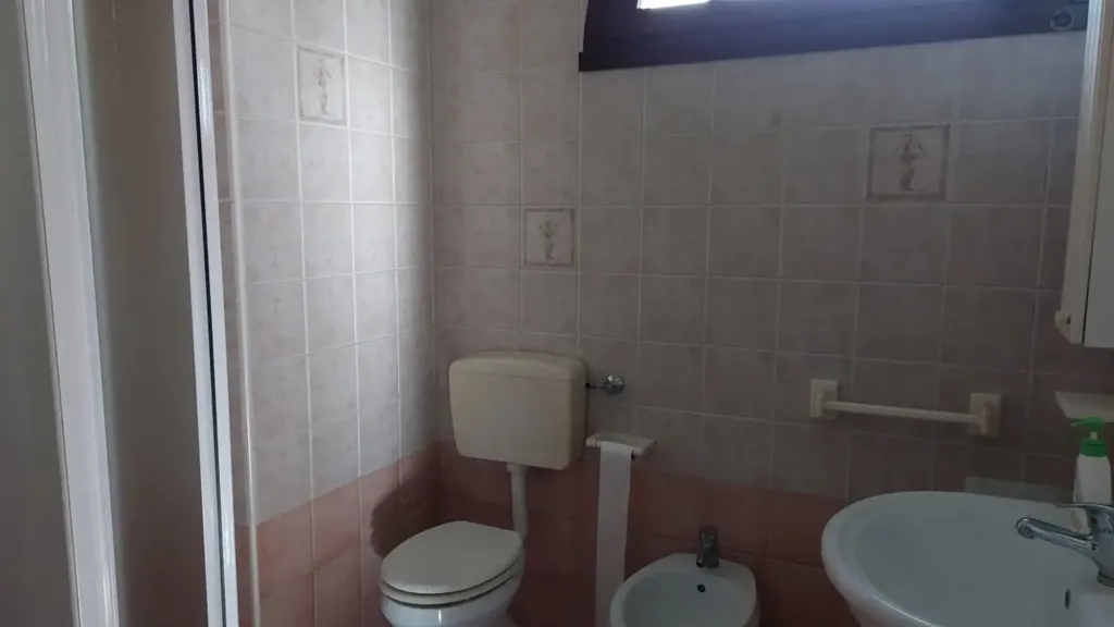 Vannitoad - Historic Villa with Garden in Lendinara