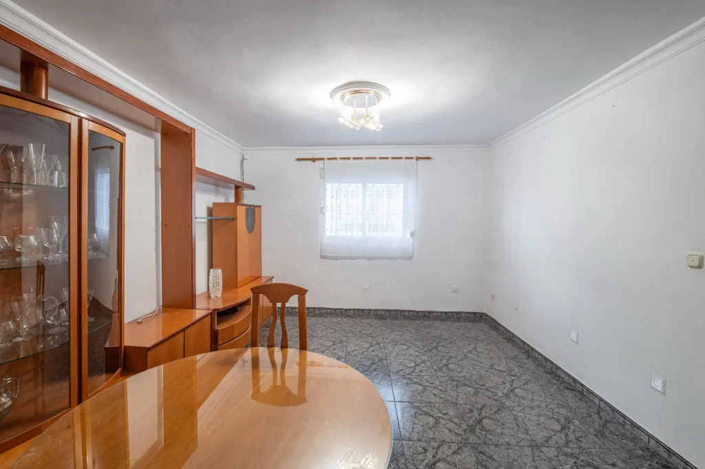 dining_room