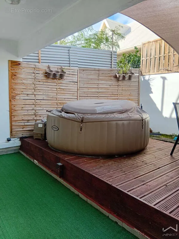 terrace_patio