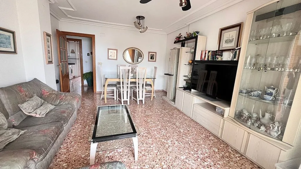 living_room