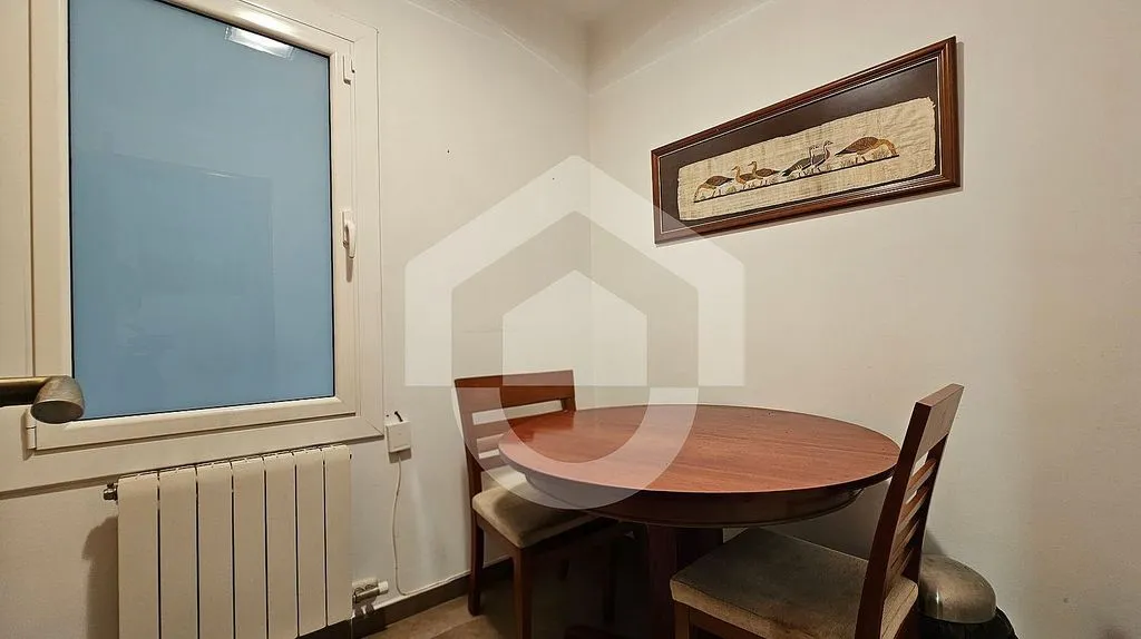 dining_room