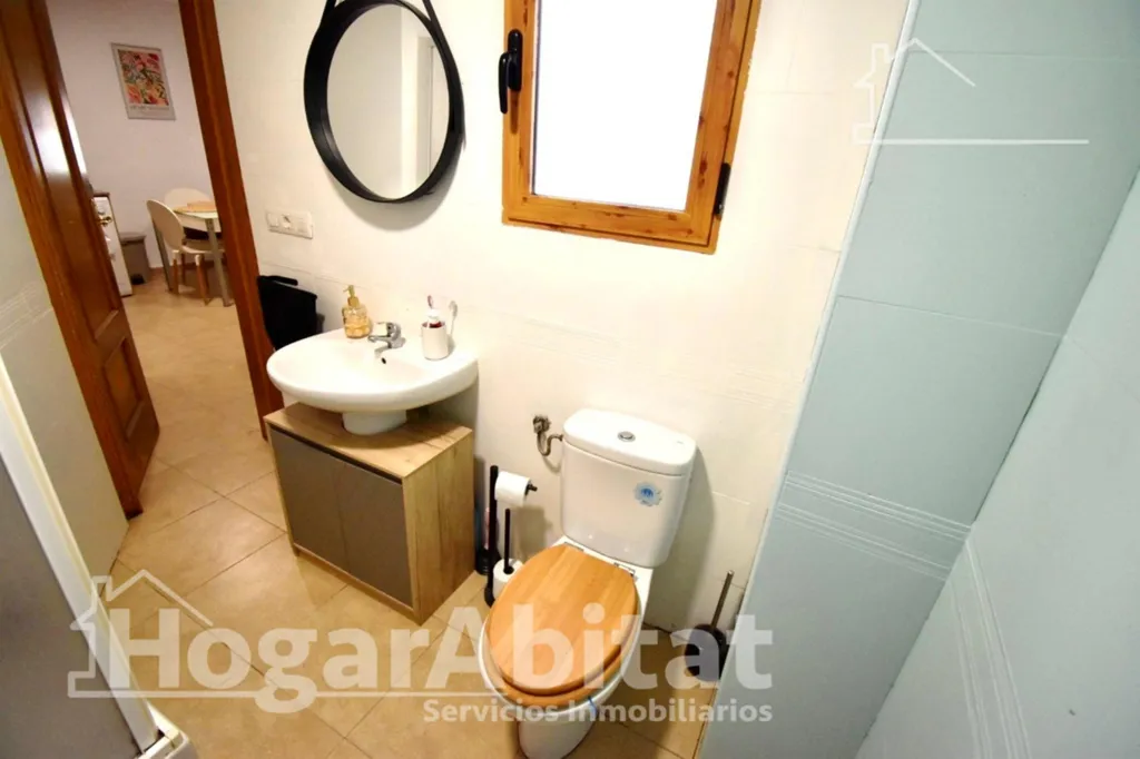 Appartement 2 pièces à Onda