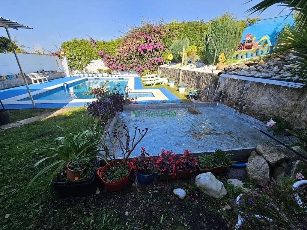 pool_area