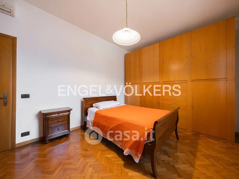 Magamistoad - Bifamiliar Villa with Pool in Albareto, Modena