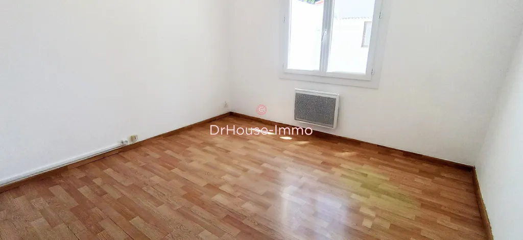 other_room