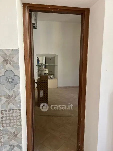 Esik - Central Trilocale in Vigevano