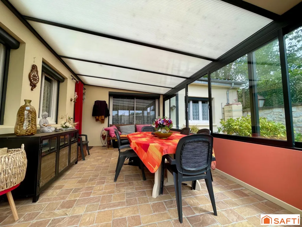 terrace_patio