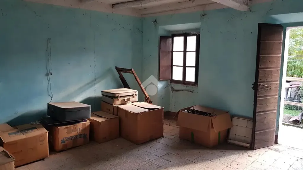 other_room