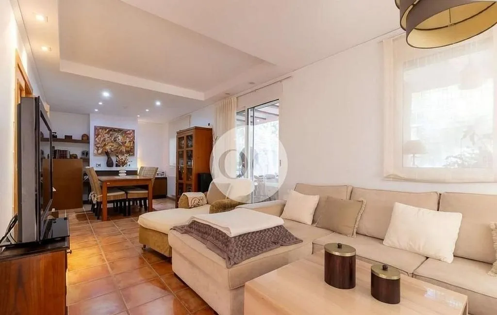 living_room