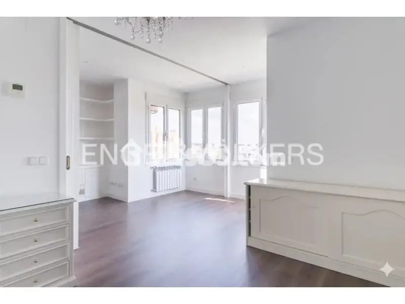 Chambres - Reformed Apartment with Pool in Salamanca