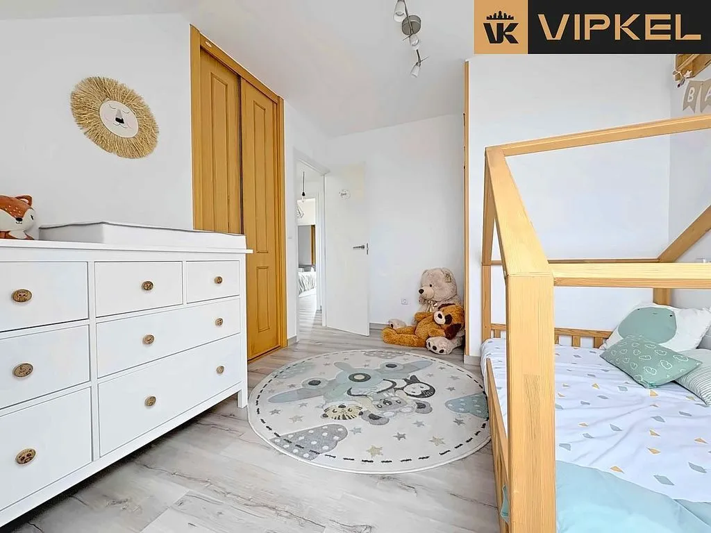 Camere da letto - Duplex with Sea Views in Riazor - Los Rosales