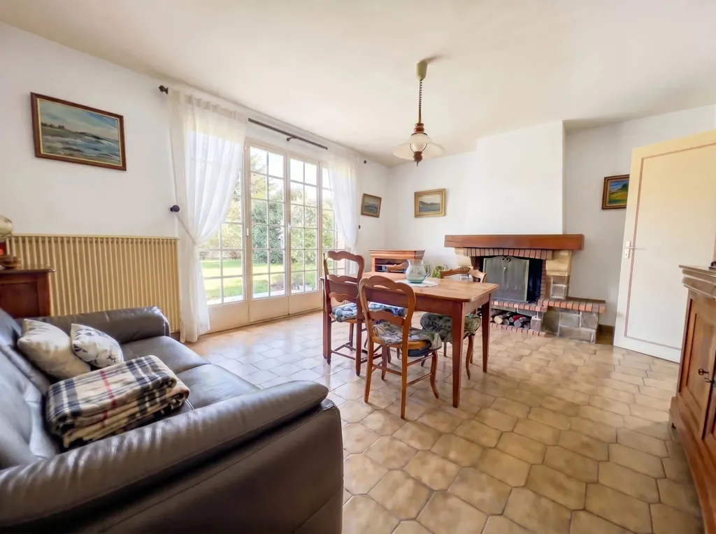 living_room
