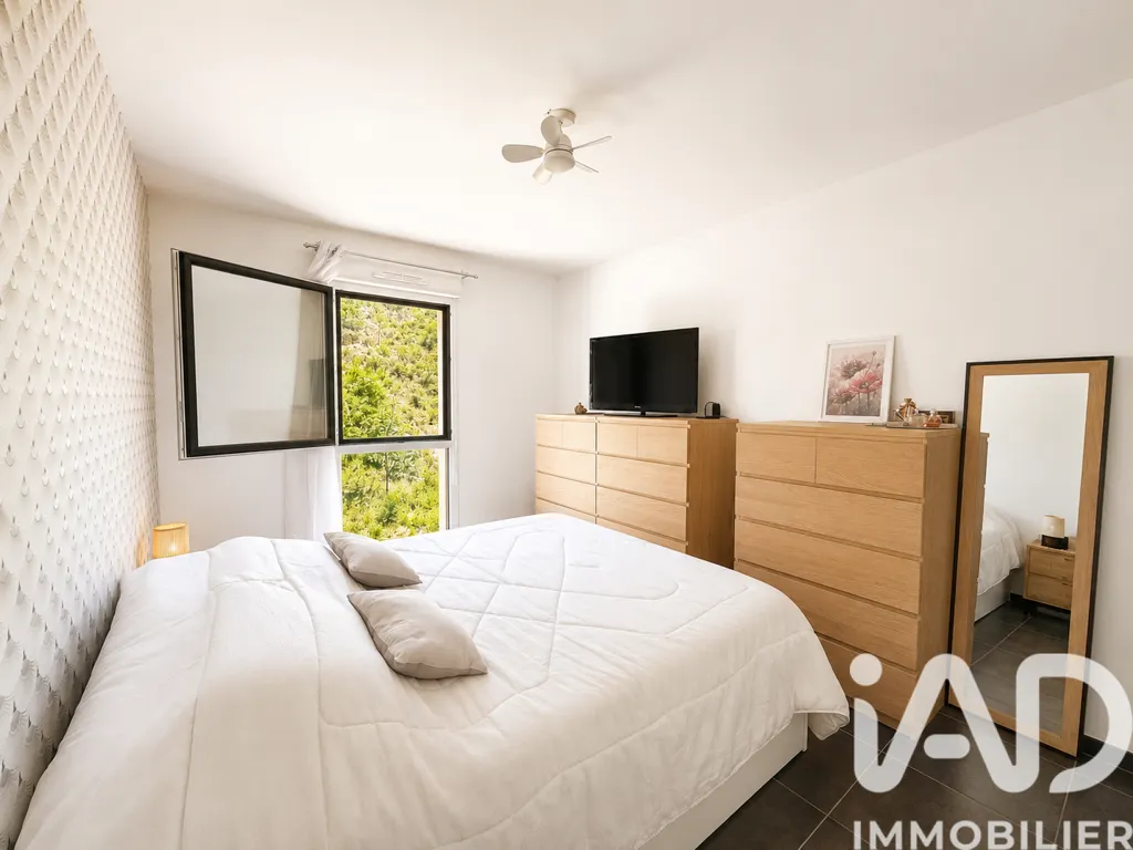 Magamistoad - 3-Piece Apartment with Terrace in Auriol