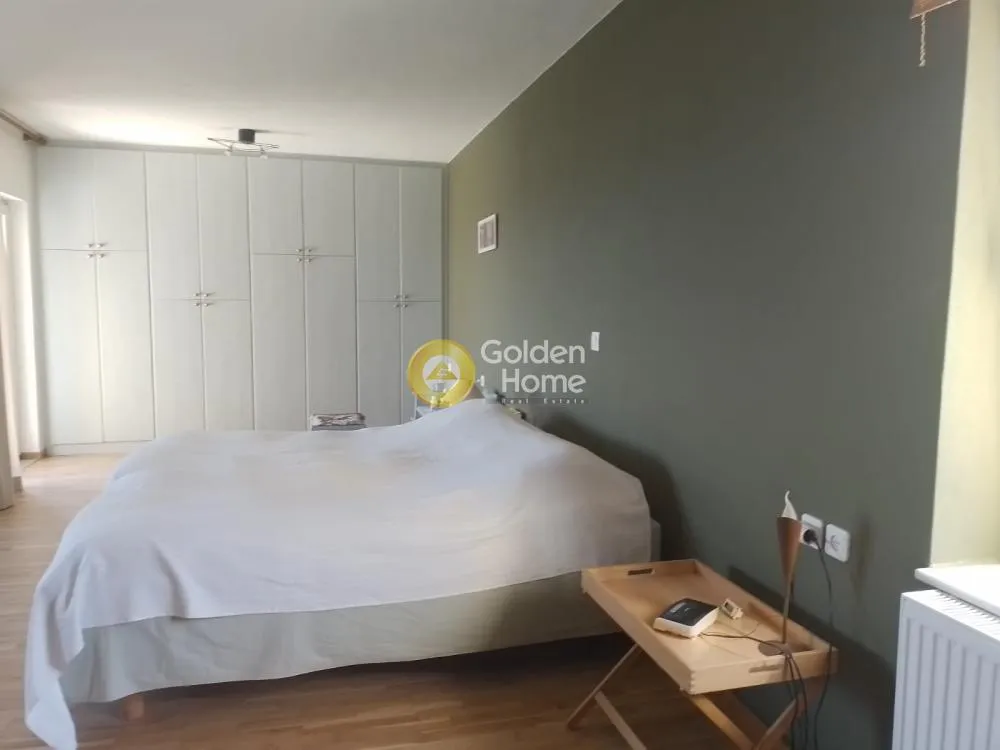 Appartement 5 pièces à GR
