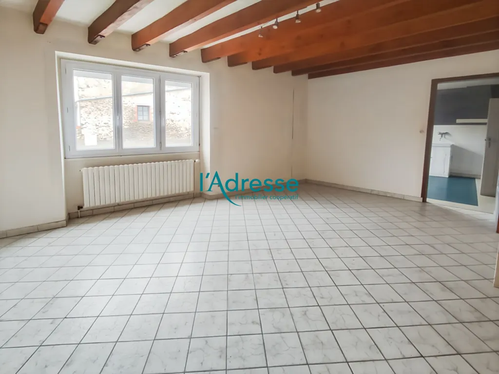 other_room