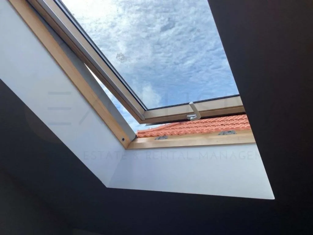 Stanze - Triplex Flat with Beach Proximity in Cascais