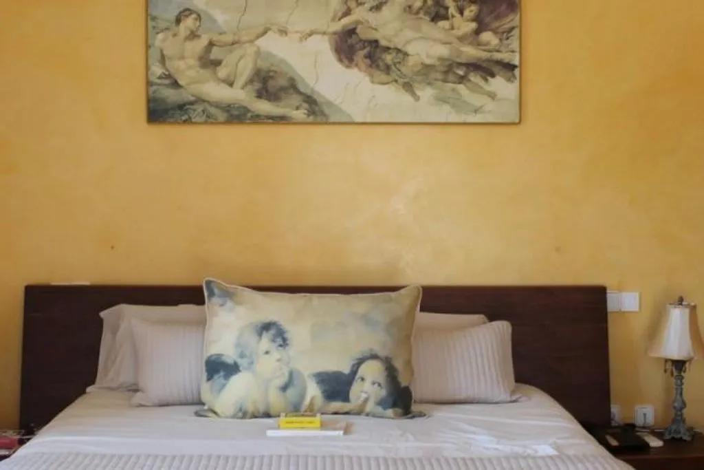 Chambres - Andalusian Villa with Pool in Estepona