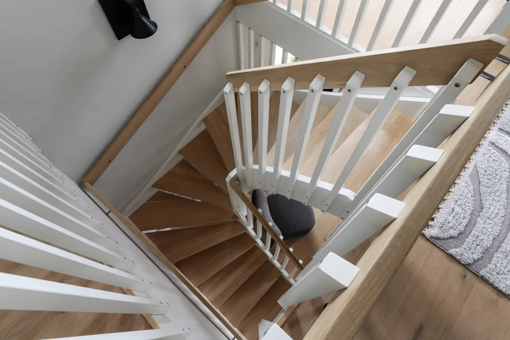 Appartement 4 pièces à Göteborgs kommun