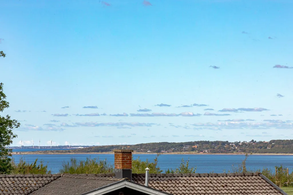 Maison 4 pièces à Falkenbergs kommun