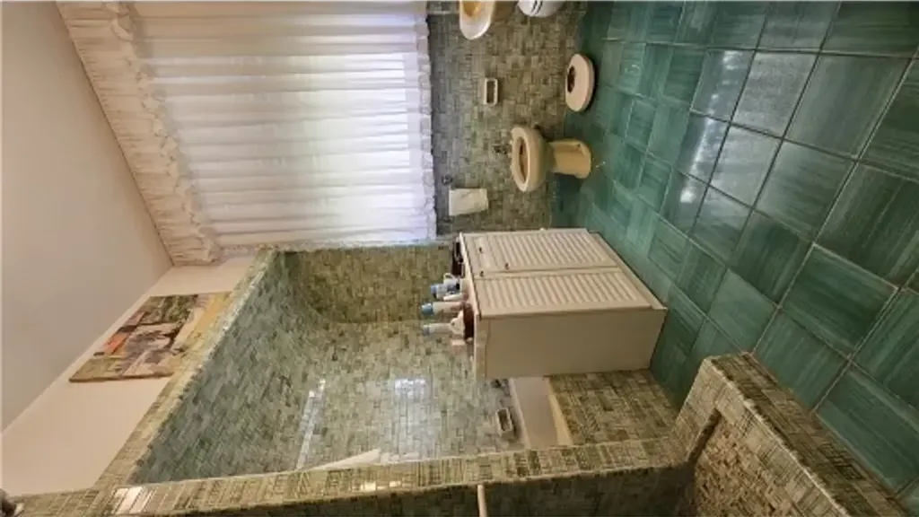 Vannitoad - Triplex Villa with Garden in Empoli