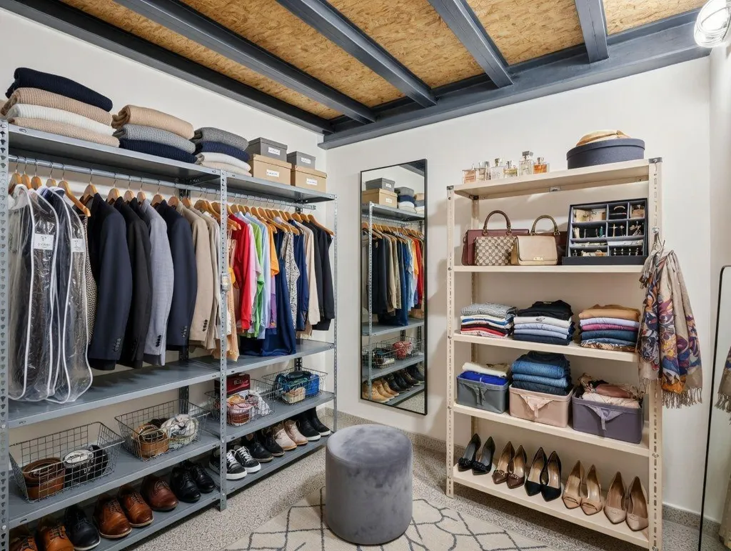 Toad - Commercial Space with High Ceilings in Burjassot