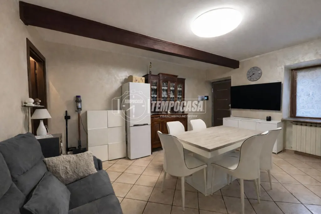 dining_room