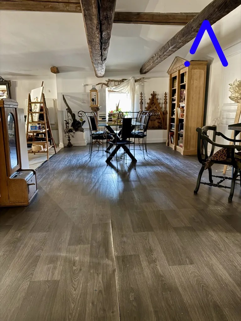 dining_room