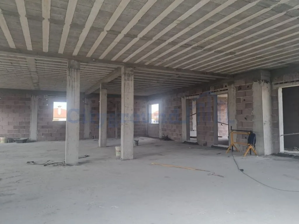 other_room