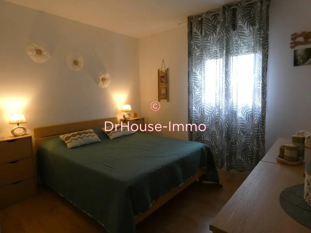 Maison 4 pièces à Dax