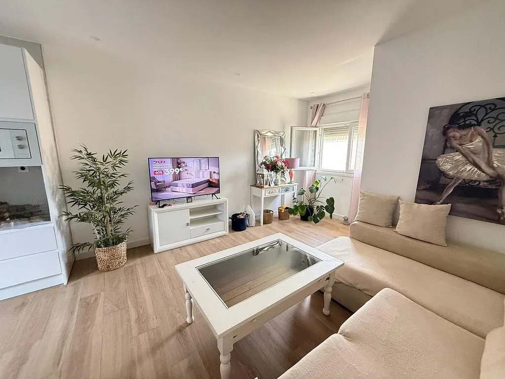 Elutuba - Semi-detached House with Terrace in Taraguilla