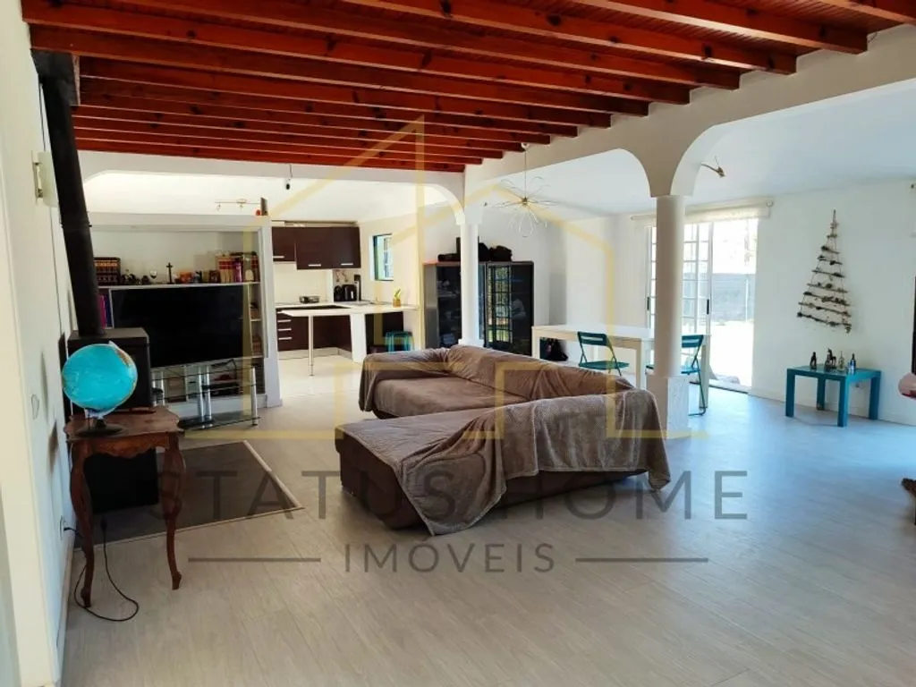 Séjour - Luxury House with Pool in Setúbal