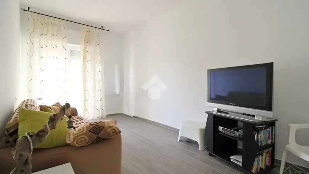 living_room