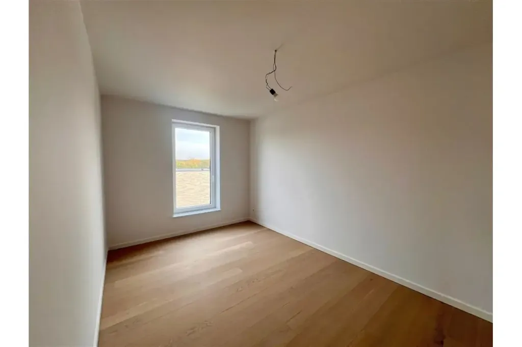 Rooms - Contemporary House with Garden in Korbeek-Dijle