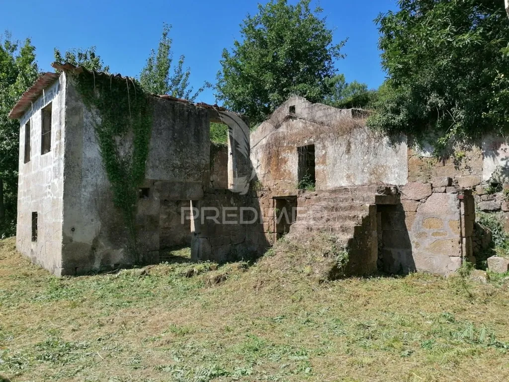Extérieur - Rural Quinta with Olive Trees in Pala