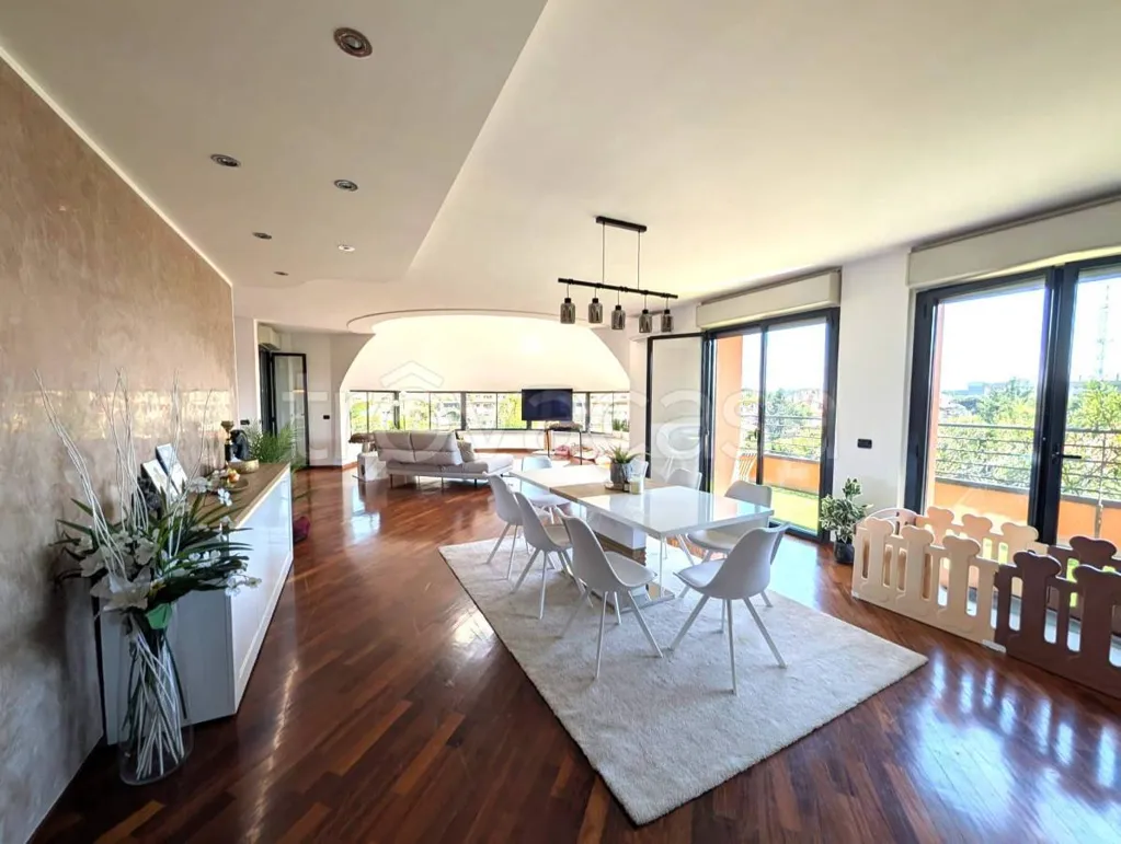 dining_room
