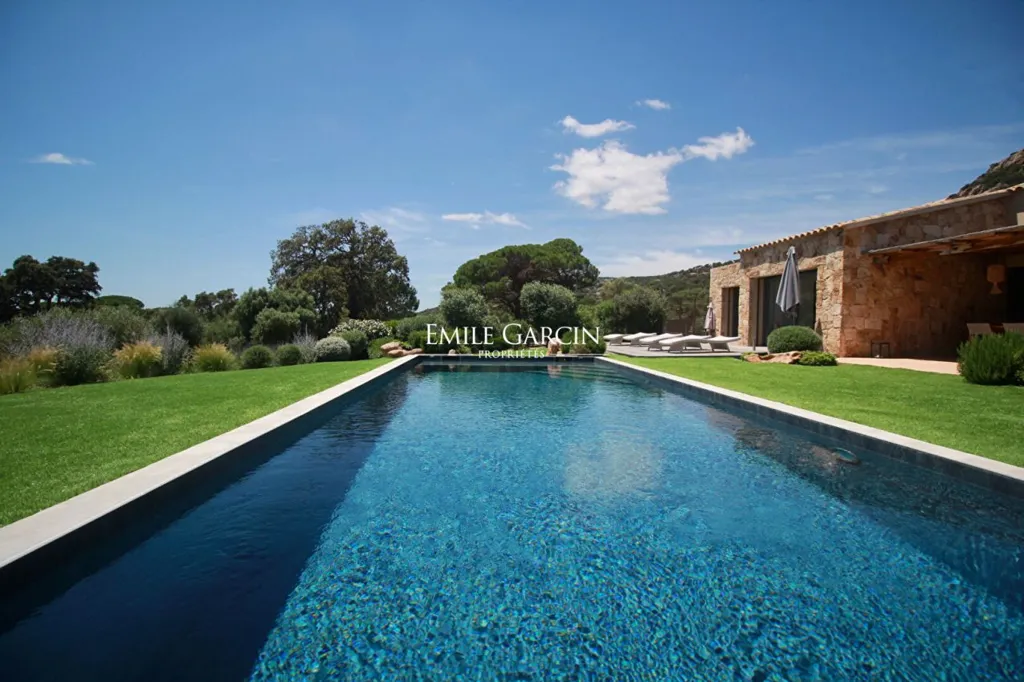 pool_area