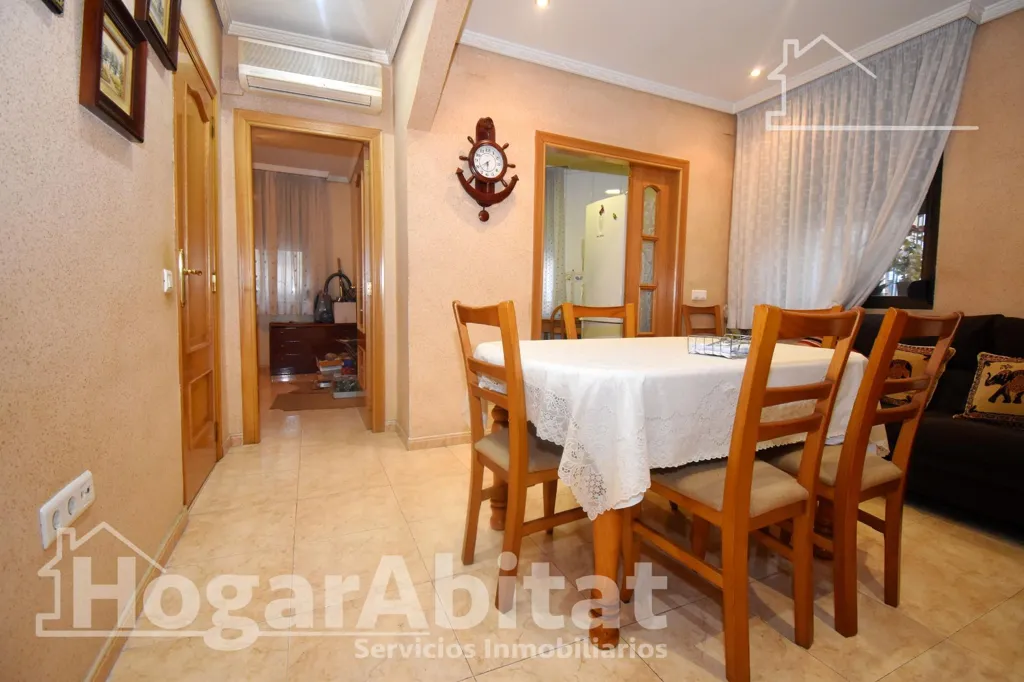 dining_room