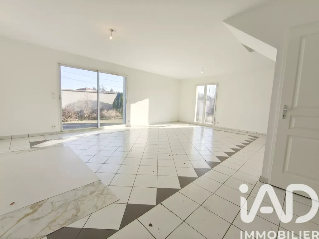 living_room