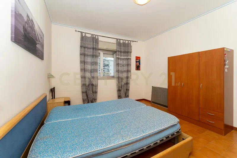 Magamistoad - Apartment with Garage in Caltagirone